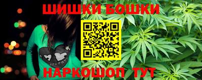 ECSTASY Рязань