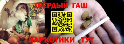 ECSTASY Рязань