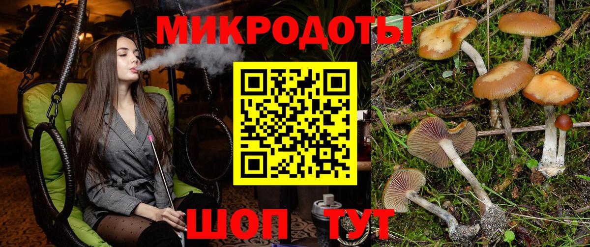 Псилоцибиновые грибы Magic Shrooms Саяногорск
